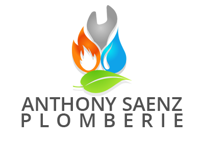 Anthony Saenz Plomberie