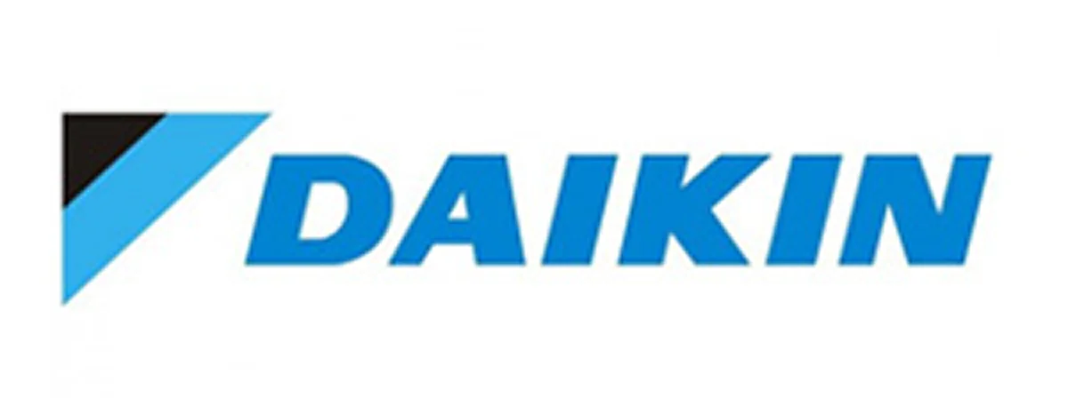 Saenz Plomberie Plombier Mandelieu La Napoule Daikin Saenz Plomberie Plombier Mandelieu La Napoule Daikin