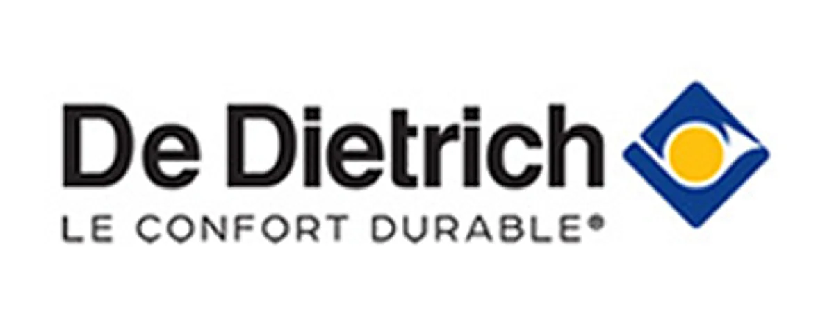 Saenz Plomberie Plombier Mandelieu La Napoule Dietrich 1 Saenz Plomberie Plombier Mandelieu La Napoule Dietrich 1