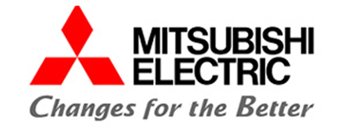 Saenz Plomberie Plombier Mandelieu La Napoule Mitsubishielectric Saenz Plomberie Plombier Mandelieu La Napoule Mitsubishielectric